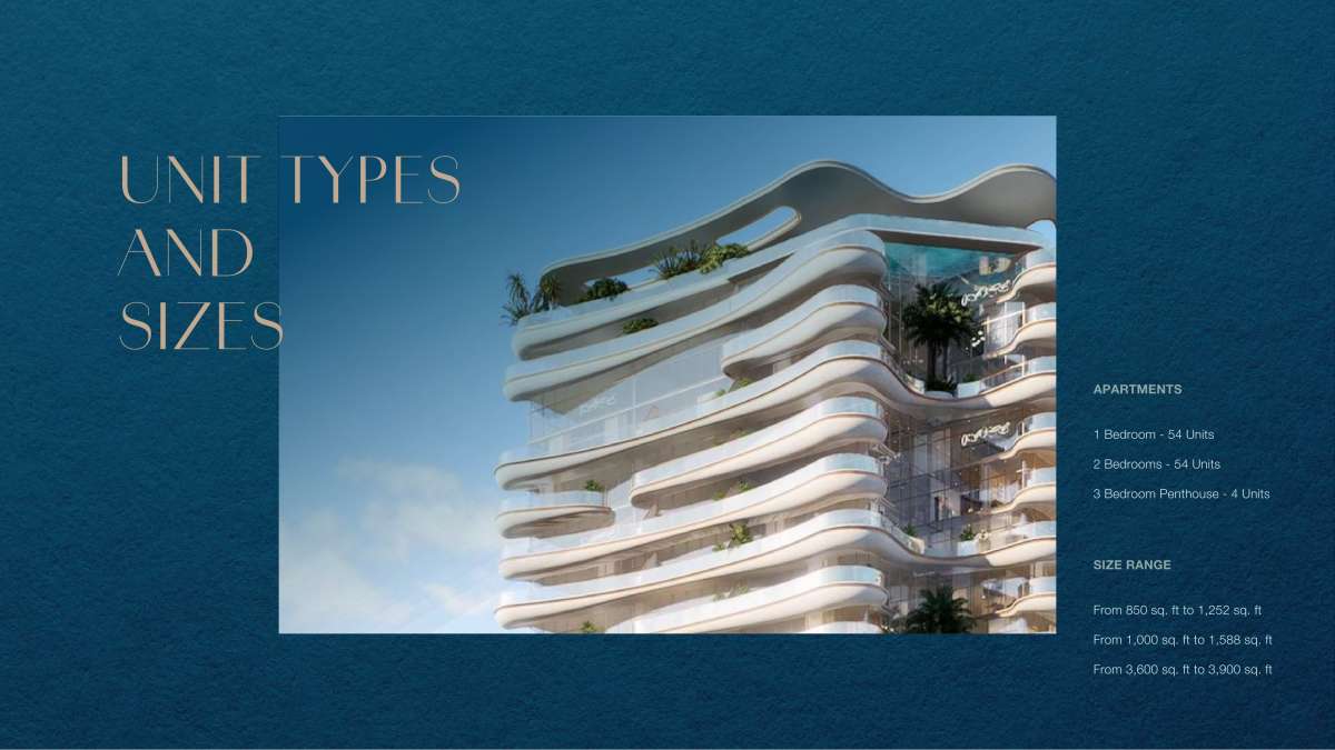 Beach Walk Grand (Dubai, Dubai Islands, Island A (Central Island) (3)